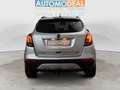Opel Mokka 120 Jahre AUTOMATIK ALLWETTER AHK KAMERA SITZ.HZG Zilver - thumbnail 6