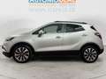 Opel Mokka 120 Jahre AUTOMATIK ALLWETTER AHK KAMERA SITZ.HZG Silber - thumbnail 8