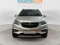 Opel Mokka 120 Jahre AUTOMATIK ALLWETTER AHK KAMERA SITZ.HZG Zilver - thumbnail 3