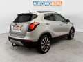 Opel Mokka 120 Jahre AUTOMATIK ALLWETTER AHK KAMERA SITZ.HZG Silber - thumbnail 5