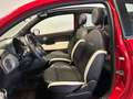 Fiat 500C 500C SPORT 1.2 CABRIO 69CV AUTOMATICA UNIRPO Rot - thumbnail 14