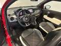 Fiat 500C 500C SPORT 1.2 CABRIO 69CV AUTOMATICA UNIRPO Rot - thumbnail 13