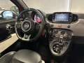 Fiat 500C 500C SPORT 1.2 CABRIO 69CV AUTOMATICA UNIRPO Rot - thumbnail 20
