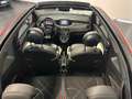 Fiat 500C 500C SPORT 1.2 CABRIO 69CV AUTOMATICA UNIRPO Rot - thumbnail 16