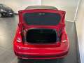 Fiat 500C 500C SPORT 1.2 CABRIO 69CV AUTOMATICA UNIRPO Rot - thumbnail 21
