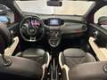 Fiat 500C 500C SPORT 1.2 CABRIO 69CV AUTOMATICA UNIRPO Rot - thumbnail 17