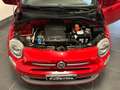 Fiat 500C 500C SPORT 1.2 CABRIO 69CV AUTOMATICA UNIRPO Rot - thumbnail 22