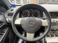 Opel Astra Astra Twin Top Edition 1,6 Twinport Top Edition Gris - thumbnail 14