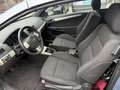 Opel Astra Astra Twin Top Edition 1,6 Twinport Top Edition Gris - thumbnail 8