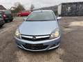 Opel Astra Astra Twin Top Edition 1,6 Twinport Top Edition Gris - thumbnail 3