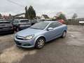 Opel Astra Astra Twin Top Edition 1,6 Twinport Top Edition Gris - thumbnail 1