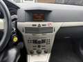 Opel Astra Astra Twin Top Edition 1,6 Twinport Top Edition Gris - thumbnail 11