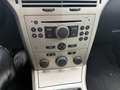 Opel Astra Astra Twin Top Edition 1,6 Twinport Top Edition Gris - thumbnail 12