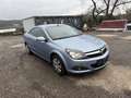 Opel Astra Astra Twin Top Edition 1,6 Twinport Top Edition Gris - thumbnail 2