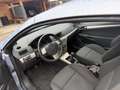 Opel Astra Astra Twin Top Edition 1,6 Twinport Top Edition Gris - thumbnail 9