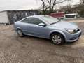 Opel Astra Astra Twin Top Edition 1,6 Twinport Top Edition Gris - thumbnail 15