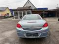Opel Astra Astra Twin Top Edition 1,6 Twinport Top Edition Gris - thumbnail 4