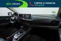 Nissan Qashqai 1.3 DIG-T mHEV 12V Visia 4x2 103kW Blanco - thumbnail 33