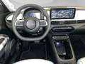 Fiat 600 1.2 HYBRID Weiß - thumbnail 6