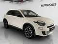 Fiat 600 1.2 HYBRID Weiß - thumbnail 19