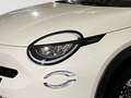 Fiat 600 1.2 HYBRID Weiß - thumbnail 21