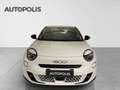 Fiat 600 1.2 HYBRID Weiß - thumbnail 14