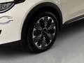 Fiat 600 1.2 HYBRID Weiß - thumbnail 20