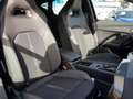 CUPRA Formentor VZ 1.4 e-Hybrid DSG Schwarz - thumbnail 20