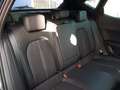 CUPRA Formentor VZ 1.4 e-Hybrid DSG Schwarz - thumbnail 17