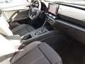 CUPRA Formentor VZ 1.4 e-Hybrid DSG Schwarz - thumbnail 16