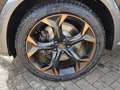 CUPRA Formentor VZ 1.4 e-Hybrid DSG Schwarz - thumbnail 13