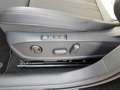 CUPRA Formentor VZ 1.4 e-Hybrid DSG Schwarz - thumbnail 8
