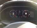 CUPRA Formentor VZ 1.4 e-Hybrid DSG Schwarz - thumbnail 15