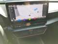 CUPRA Formentor VZ 1.4 e-Hybrid DSG Schwarz - thumbnail 14
