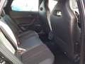 CUPRA Formentor VZ 1.4 e-Hybrid DSG Schwarz - thumbnail 18