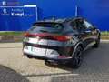 CUPRA Formentor VZ 1.4 e-Hybrid DSG Schwarz - thumbnail 3