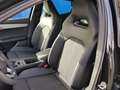 CUPRA Formentor VZ 1.4 e-Hybrid DSG Schwarz - thumbnail 5