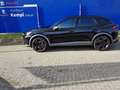 CUPRA Formentor VZ 1.4 e-Hybrid DSG Schwarz - thumbnail 2