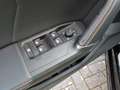 CUPRA Formentor VZ 1.4 e-Hybrid DSG Schwarz - thumbnail 6