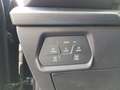 CUPRA Formentor VZ 1.4 e-Hybrid DSG Schwarz - thumbnail 10