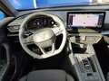 CUPRA Formentor VZ 1.4 e-Hybrid DSG Schwarz - thumbnail 19