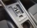 CUPRA Formentor VZ 1.4 e-Hybrid DSG Schwarz - thumbnail 12