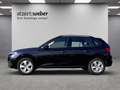 Skoda Kamiq Active 1.0TSI LED PDC SHZ FSE Klima 16" Noir - thumbnail 4