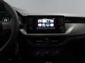 Skoda Kamiq Active 1.0TSI LED PDC SHZ FSE Klima 16" Noir - thumbnail 12