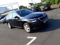 Skoda Kamiq Active 1.0TSI LED PDC SHZ FSE Klima 16" Noir - thumbnail 18