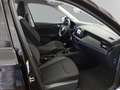 Skoda Kamiq Active 1.0TSI LED PDC SHZ FSE Klima 16" Noir - thumbnail 7