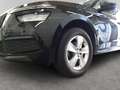 Skoda Kamiq Active 1.0TSI LED PDC SHZ FSE Klima 16" Noir - thumbnail 6