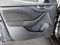 Skoda Kamiq Active 1.0TSI LED PDC SHZ FSE Klima 16" Noir - thumbnail 13