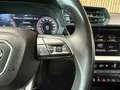 Audi A3 Sportback advanced TFSI *Navi*LED*Kam*Virtual Blau - thumbnail 21