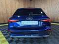 Audi A3 Sportback advanced TFSI *Navi*LED*Kam*Virtual Blau - thumbnail 6